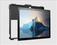 Tablet, Protective, Case, f/, ThinkPad, X12, 