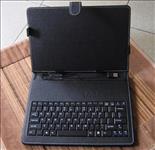 Tablet, 10, Case, with, USB, type, C, connection, Keyboard, Folio, for, any, 9.7, /10, tablet, 