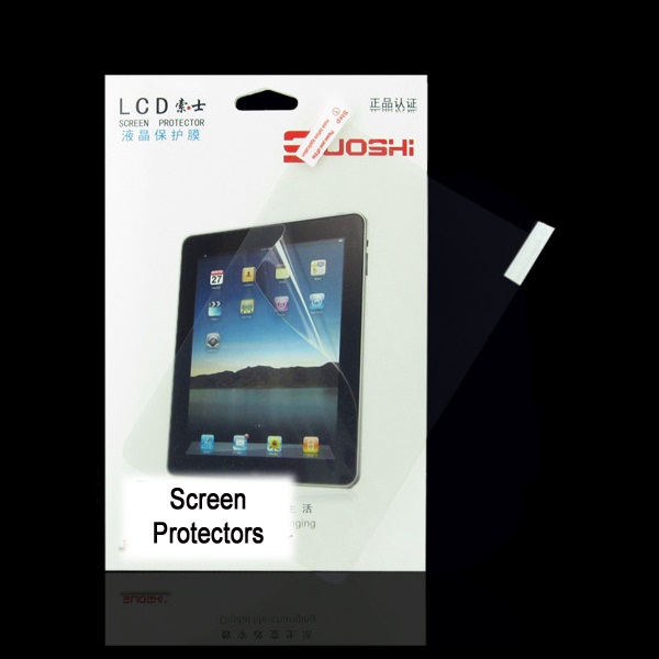 10, Screen, Protector, 3, layer, for, any, 10, Tablet, 