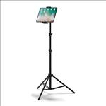 mbeat, activiva, Universal, Table, and, Smartphone, Tripod, 