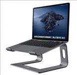 mbeatÂ®, Stage, S1, Elevated, Laptop, Stand, up, to, 16, Laptop, (Space, Grey), 