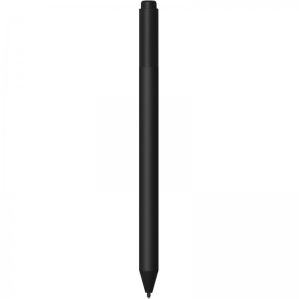 Microsoft, Surface, Pen, -, Charcoal/Black, 