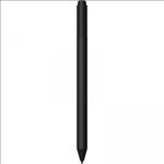 Microsoft, Surface, Pen, -, Charcoal/Black, 