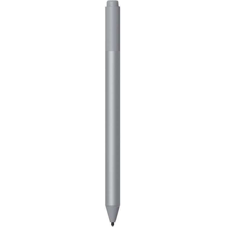 Microsoft, Surface, Pen, -, Silver/Platinum, 