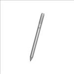 Microsoft, Surface, Pen, -, Silver/Platinum, 