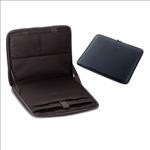 Samsung, Black, 11.6, Pouch, for, Smart, PC, 