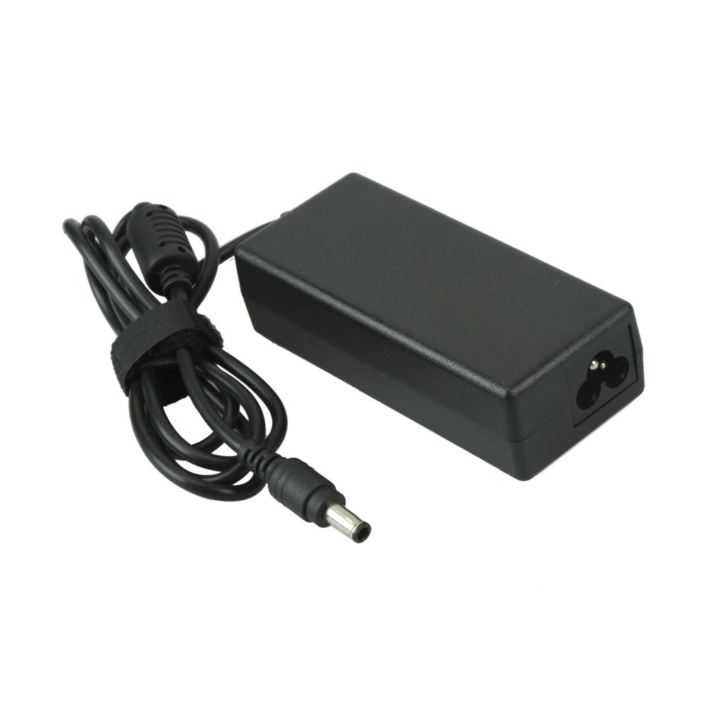 Samsung, Notebook, Accessory, Power, Adapter, 100, -, 240V, 40W, for, N130, NC20, 