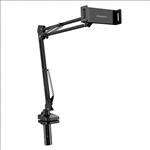 Simplecom, CL516, Foldable, Long, Arm, Stand, Holder, for, Phone, and, Tablet, (4, -11, ), 