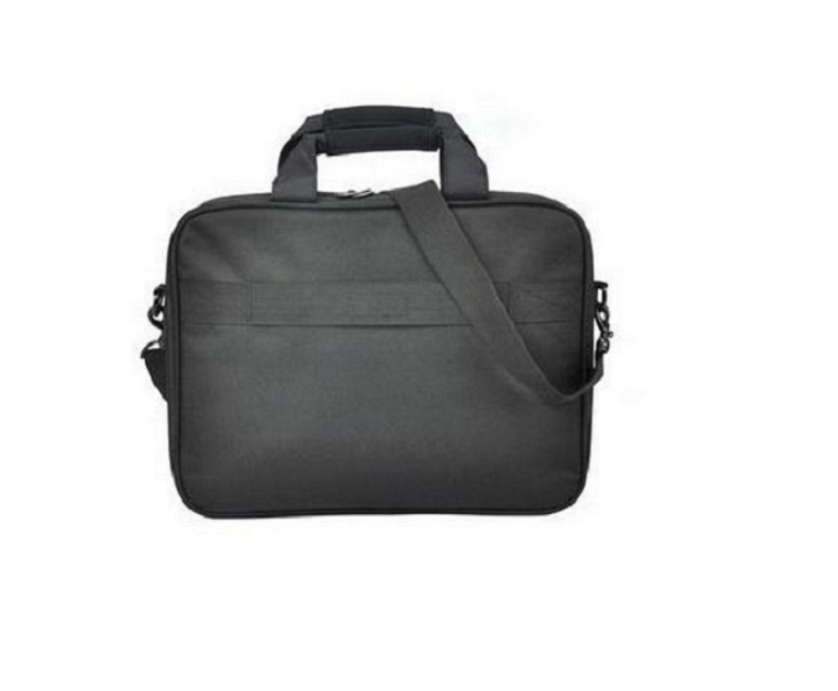 TOSHIBA, BUSINESS, CARRY, CASE, -, FITS, UP, TO, 16, BLACK, 