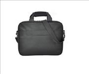 TOSHIBA, BUSINESS, CARRY, CASE, -, FITS, UP, TO, 16, BLACK, 