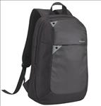Targus, 15.6IN, INTELLECT, LAPTOP, BACKPACK, 