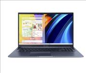 ASUS, ASUS, VIVOBOOK, R7-7730U, 15.6, FHD, 16(2x8)GB, 1TB, SSD, W11H, 1YR, WTY, 