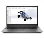 HP, ZBOOK, POWER, G9, I7-12700H(14C), 16GB, 512GB, 15.6, T600-4GB, IR, FP, W10P-W11DG, 3YR, 