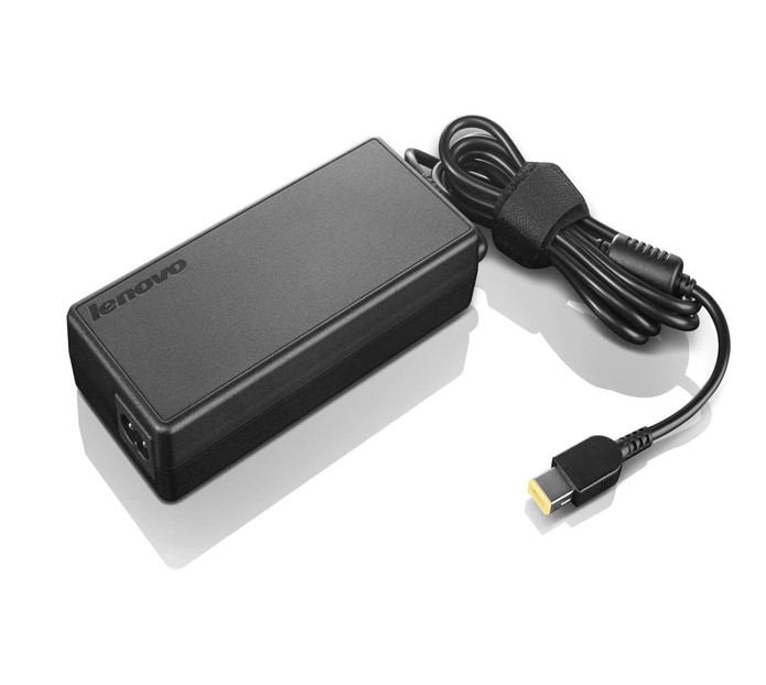 THINKCENTRE, 135W, AC, ADAPTER, (SLIM, TIP), -, 