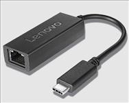 CABLE_BO, USB, C, to, Ethernet, 