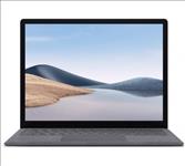 Microsoft, Surface, Laptop, 4, 13.5, Intel, Core, 11th, Gen, i5-1145G7, Touch, 8GB, 256GB, Windows, 11, PRO, Intel, Xe, Graphics, 17hr, Bat, 