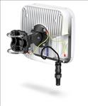 QuMax, LTE, IP67, Directional, Antenna, Enclosure, for, Teltonika, RUTX09, -, LTE, +, GPS, 