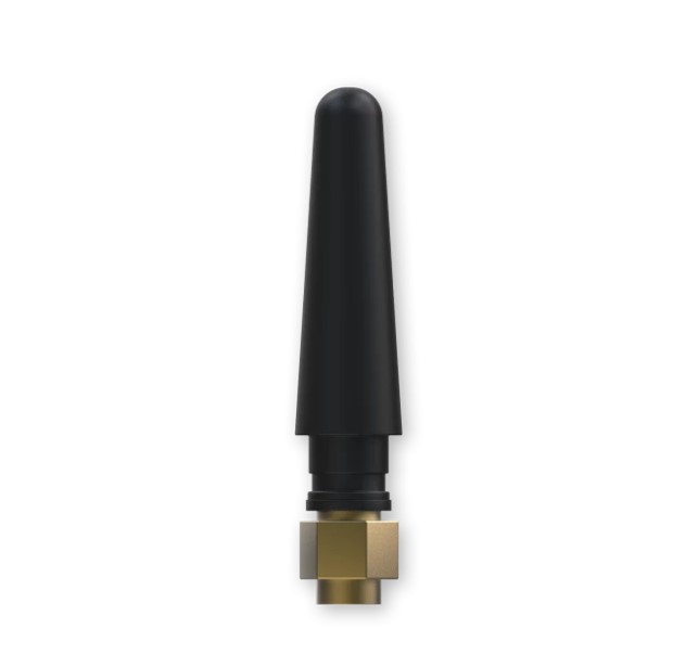 Teltonika, Straight, Compact, Mobile, Antenna, 