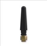 Teltonika, Straight, Compact, Mobile, Antenna, 