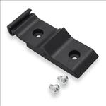 Teltonika, v6, Compact, DIN, Rail, Mounting, Kit, 