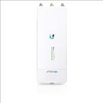 Ubiquiti, AirFiber, 5XHD, -, Long, Range, 5GHz, Carrier, Back-Haul, Radio, -, True, 1Gbps+, Noise, Resilient, PTP, Technology, Specifica, 