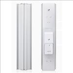 Ubiquiti, High, Gain, 5GHz, AirMax, AC, Sector, Antenna, 21dBi, 60, degree, -, All, mounting, accessories, and, brackets, included, 