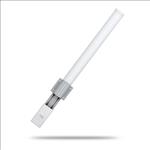 Ubiquiti, 2GHz, AirMax, Dual, Omni, directional, 10dBi, Antenna, -, All, mounting, accessories, and, brackets, included, 