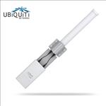 Ubiquiti, 5GHz, AirMax, Dual, Omni, directional, 10dBi, Antenna, -, All, mounting, accessories, and, brackets, included, 
