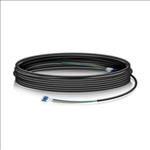 Ubiquiti, Single, Mode, LC-LC, Fiber, Cable, -, 30m, 