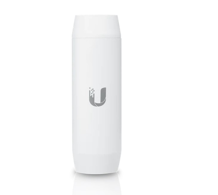 Ubiquiti, Instant, 802.3AF, to, USB, adaptor, 