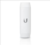 Ubiquiti, Instant, 802.3AF, to, USB, adaptor, 
