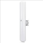 Ubiquiti, LiteBeam, AC, All-in-one, 802.3AC, AirMax, Radio, with, 16dBi, 120, deg, 5GHz, Sector, Antenna, 