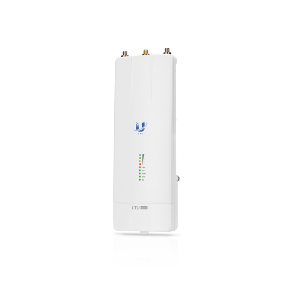 Ubiquiti, Point-to-MultiPoint, (PtMP), 5GHz, Functions, in, PtMP, Environment, w/, LTU-PRO/LTU-LITE/LTU-LR, as, Clients, 