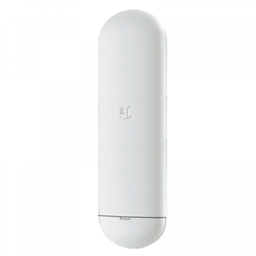 Ubiquiti, 5, GHz, NanoStation, ac, Radio, -Up, to, 450+, Mbps, Real, TCP/IP, Throughput, 