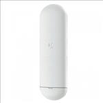 Ubiquiti, 5, GHz, NanoStation, ac, Radio, -Up, to, 450+, Mbps, Real, TCP/IP, Throughput, 