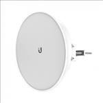 Ubiquiti, 5, GHz, PowerBeam, AC, Gen2, 400, mm, ISO, 