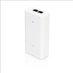 Ubiquiti, POE, Injector, 54V, 80W, for, EdgePoint, 