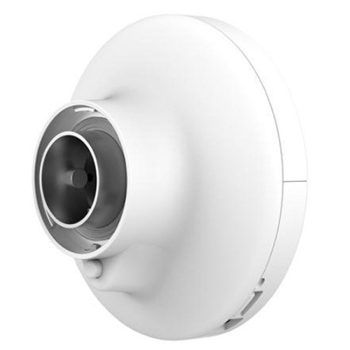 Ubiquiti, 5Ghz, Prism, Base, Station, -, No, Antenna, 