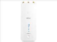 Ubiquiti, Rocket, 2AC, Prism, 2GHz, Lite, airMAX, ac, BaseStation, 