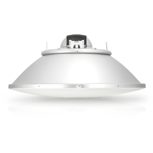 Ubiquiti, 5GHz, AC, RocketDish, 31dBi, Long, Range, Antenna, for, 5GHz, Rocket, Radios, 