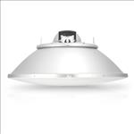 Ubiquiti, 5GHz, AC, RocketDish, 31dBi, Long, Range, Antenna, for, 5GHz, Rocket, Radios, 