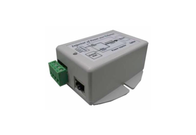 Ubiquiti, *******Tycon, Power, TP-DCDC-1224, 9-36VDC, IN, 24VDC, OUT, 19W, DC, to, DC, POE, 