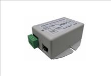 Ubiquiti, *******Tycon, Power, TP-DCDC-1224, 9-36VDC, IN, 24VDC, OUT, 19W, DC, to, DC, POE, 