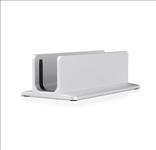 Ubiquiti, UniFi, Cloud, Key, Gen2, Plus, Stand, Aluminum, Stand, Accessory, for, The, Cloud, Key+, 2Yr, Warr, 