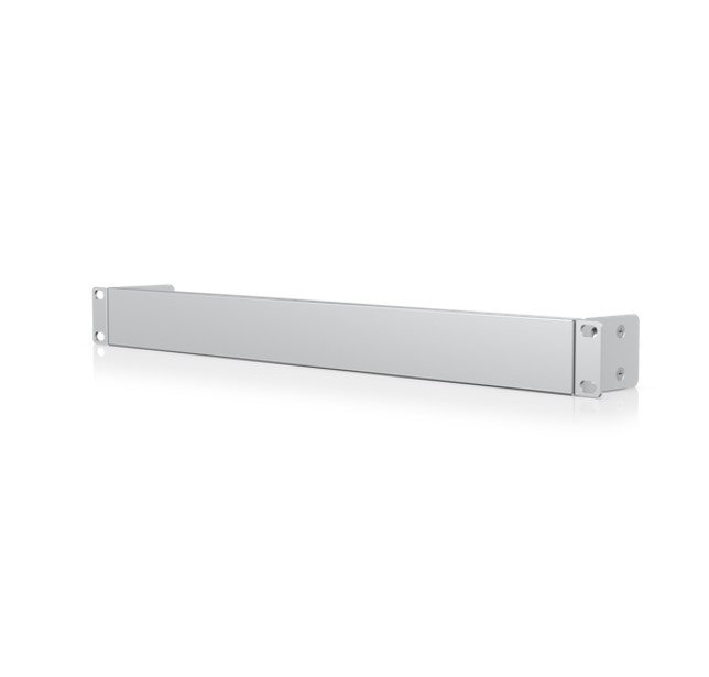 Ubiquiti, 1U, Rack, Mount, OCD, Panel, 