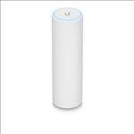 Ubiquiti, Unifi, Wi-Fi, 6, Mesh, AP, 4x4, Mu-/Mimo, Wi-Fi, 6, 2.4Ghz, @, 573.5Mbps, &, 5GHz, @, 4.8Gbps, PoE, Injector, Included, 
