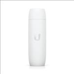 Ubiquiti, PoE, Adapter, for, Protect, WiFi, Cameras, Suitable, for, G4, Instant, &, G4, Doorbell, Pro, **NO, CABLE**, 