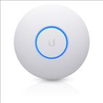 Ubiquiti, UniFi, AC, Pro, V2, Indoor, &, Outdoor, Access, Point, 2.4GHz, @, 450Mbps, 5GHz, @, 1300Mbps, 1750Mbps, Total, Range, Up, To, 1, 