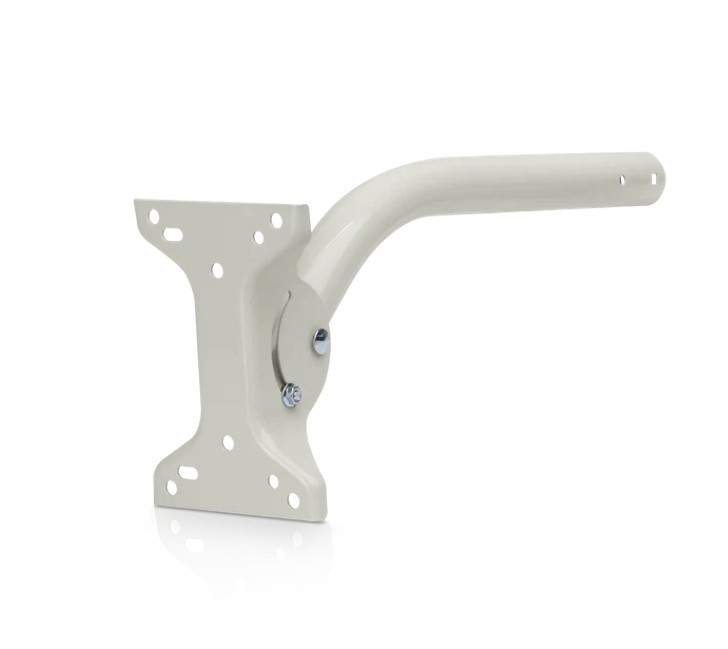 Ubiquiti, Universal, Wall, /, Pole, Mounting, Antenna, Kit, 