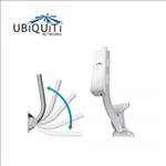 Ubiquiti, Universal, Wall, /, Pole, Mounting, Antenna, Kit, 